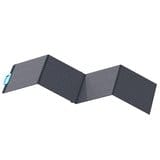 Bluetti PV200 Solar Panel 200W
