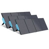 Bluetti PV200 Solar Panel 200W