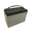 Nature's Generator Power Pod and Natures Generatror Elite Replacement Batter