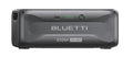 Bluetti B300K Expansion Battery | 2,764.8Wh LiFePO₄ – Power Your System