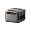 Anker BP3800 Expansion Battery For the F3800