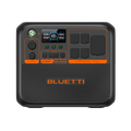 BLUETTI AC200P L