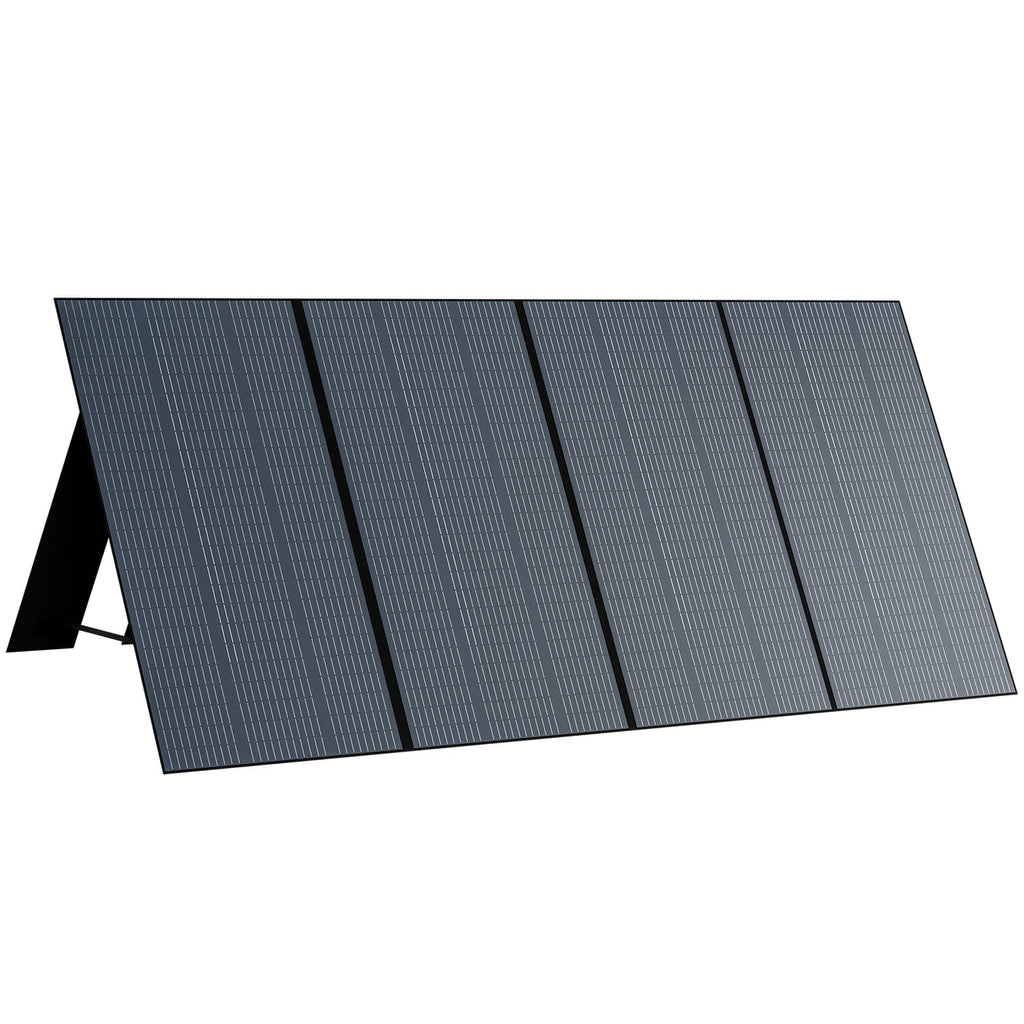 BLUETTI AC300 with B300 Extra Battery Home Battery Backup