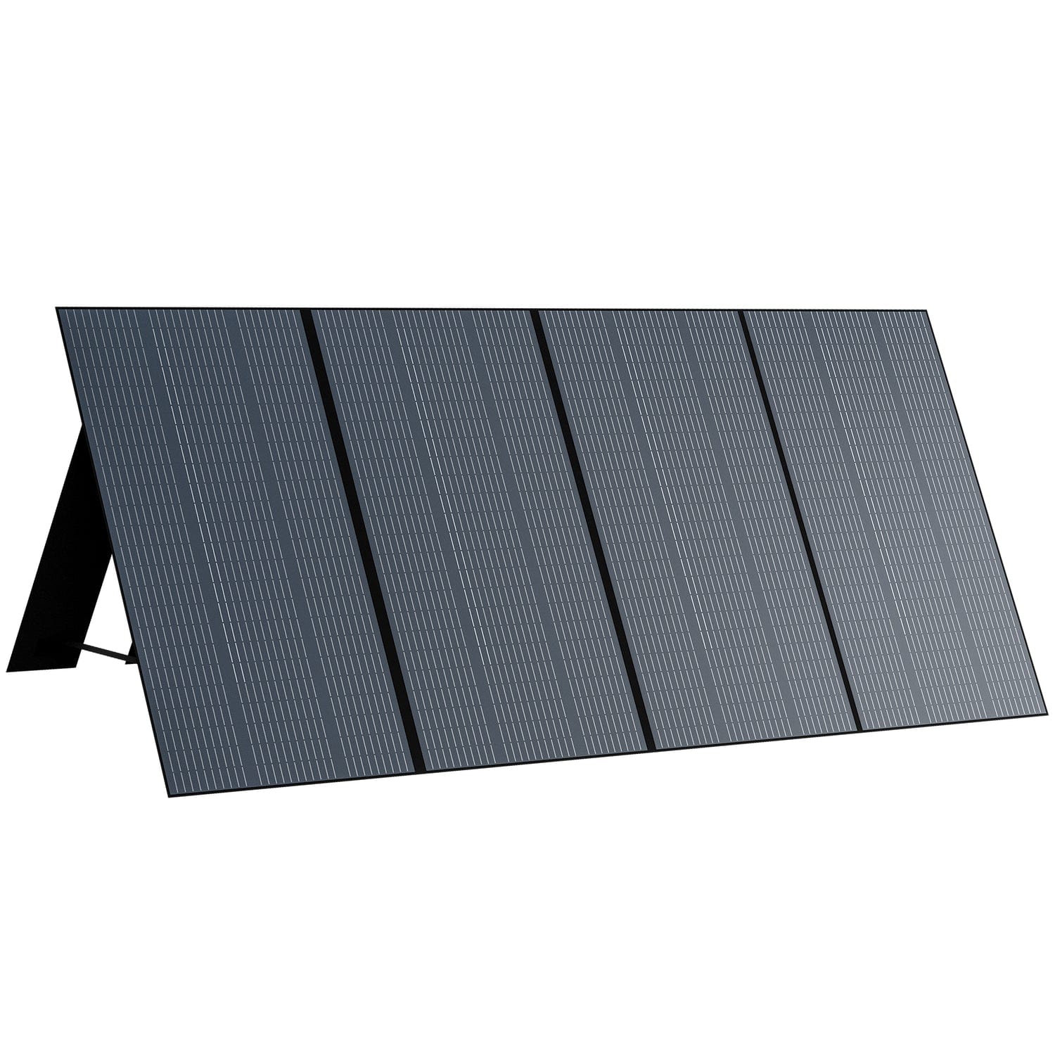 BLUETTI AC300 with B300 Extra Battery Home Battery Backup