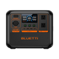 BLUETTI AC70P