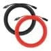 10 Gauge 20 Feet Solar Extension Cable