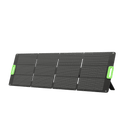 Nature’s Generator 200W Folding Solar Panel