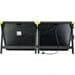 EcoFlow DELTA Pro 7.2 KWH System with 400 to 1600 Watts