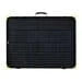 Rich Solar Mega 200 Watt Portable Solar Panel Briefcase