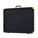 EcoFlow DELTA Pro 3 + 200W Solar Panels