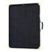 EcoFlow DELTA Pro 3 + 200W Solar Panels