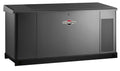 Briggs & Stratton 25kW Standby Generator