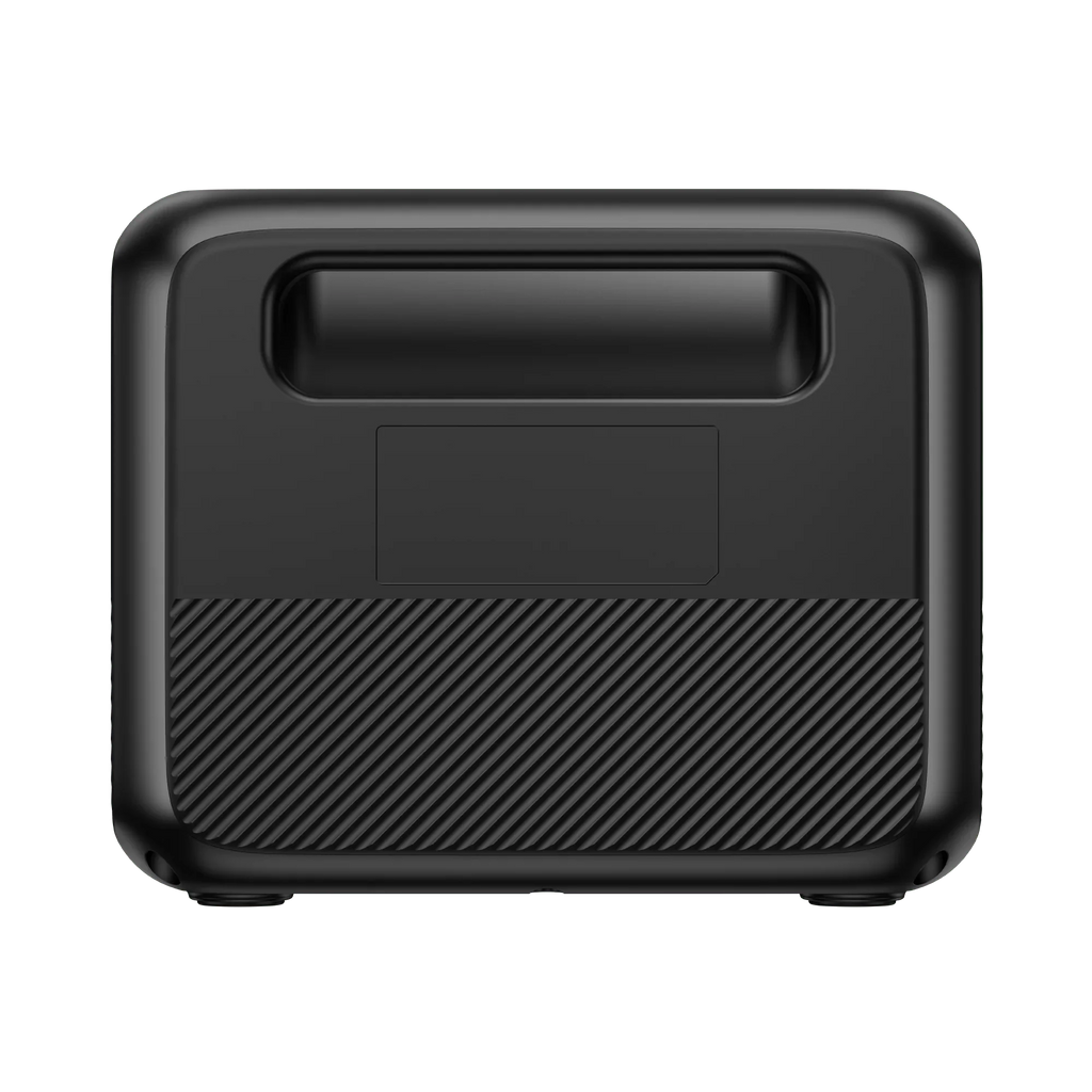 BLUETTI AC70P