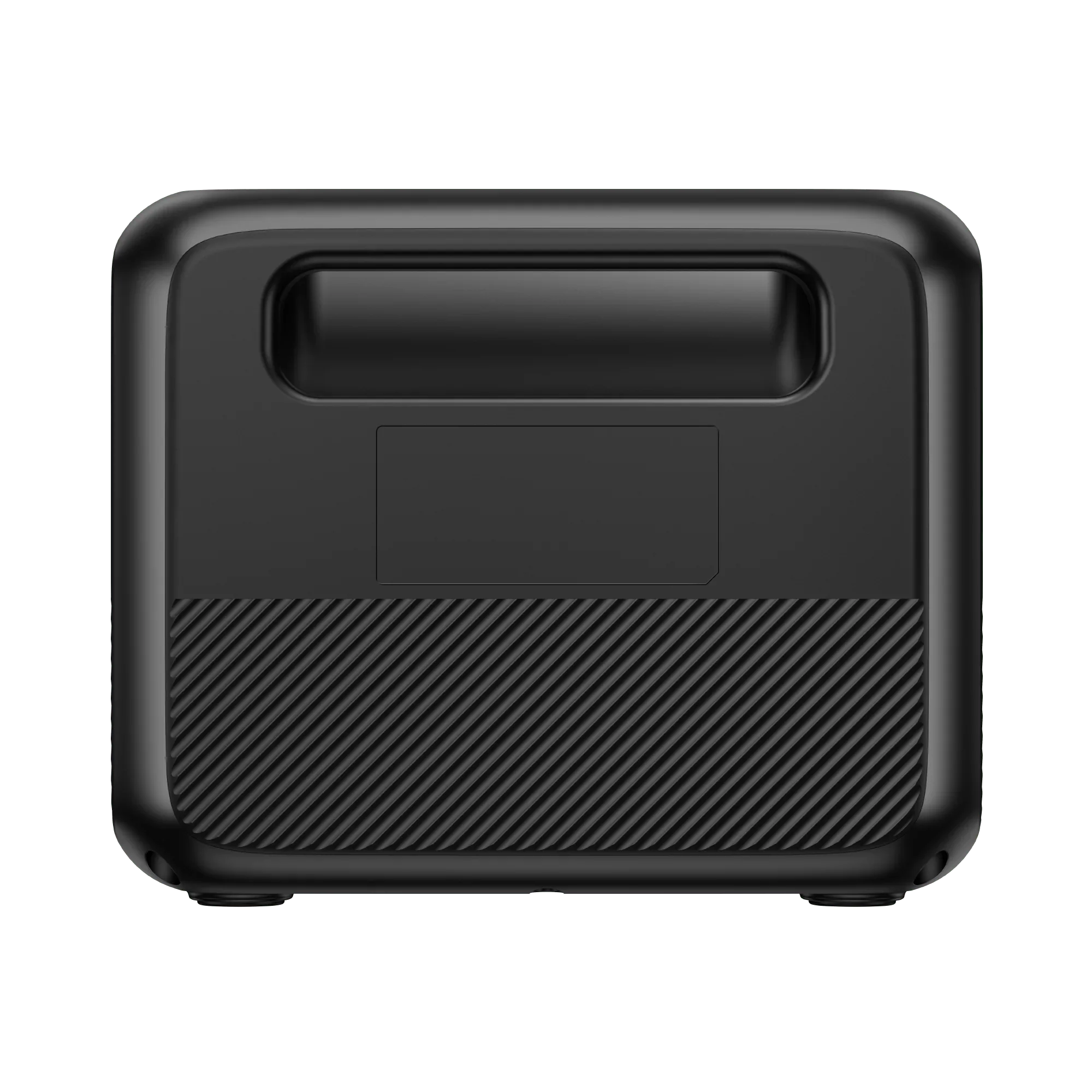 BLUETTI AC70P