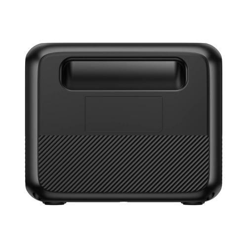 BLUETTI AC70P