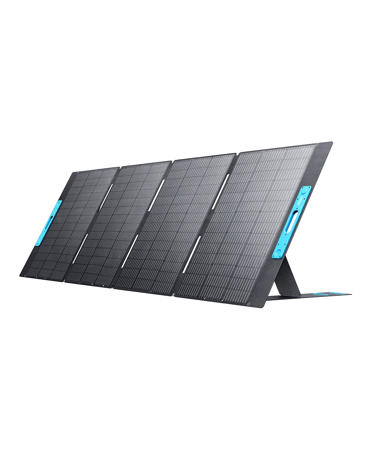 Anker SOLIX F3800 6000W Solar Generator | 3.84kWh Expandable Home Backup Power
