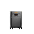 Jackery 5000 Plus Portable Power Station – 5040Wh, 7400W Output | AllProGenerators
