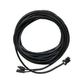 Nature's Generator 50ft. Power Panel Cable