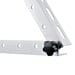 Rich Solar RV Tilt Mount 28''
