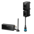 Anker SOLIX Power Saver Kit – Smart Meter + Inlet Box for F3000 | AllProGenerators.com
