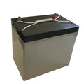 Nature's Generator Replacement Battery