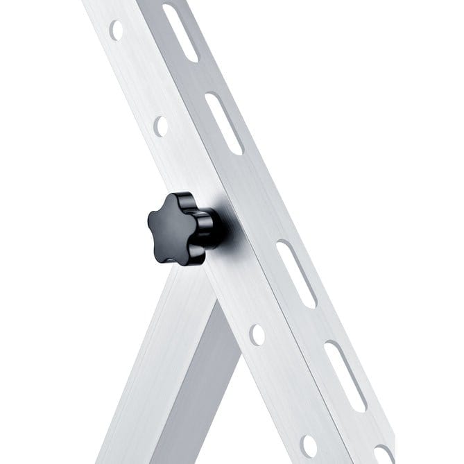 Rich Solar RV Tilt Mount 28''