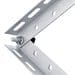 Rich Solar RV Tilt Mount 28''