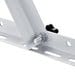 Rich Solar RV Tilt Mount 28''