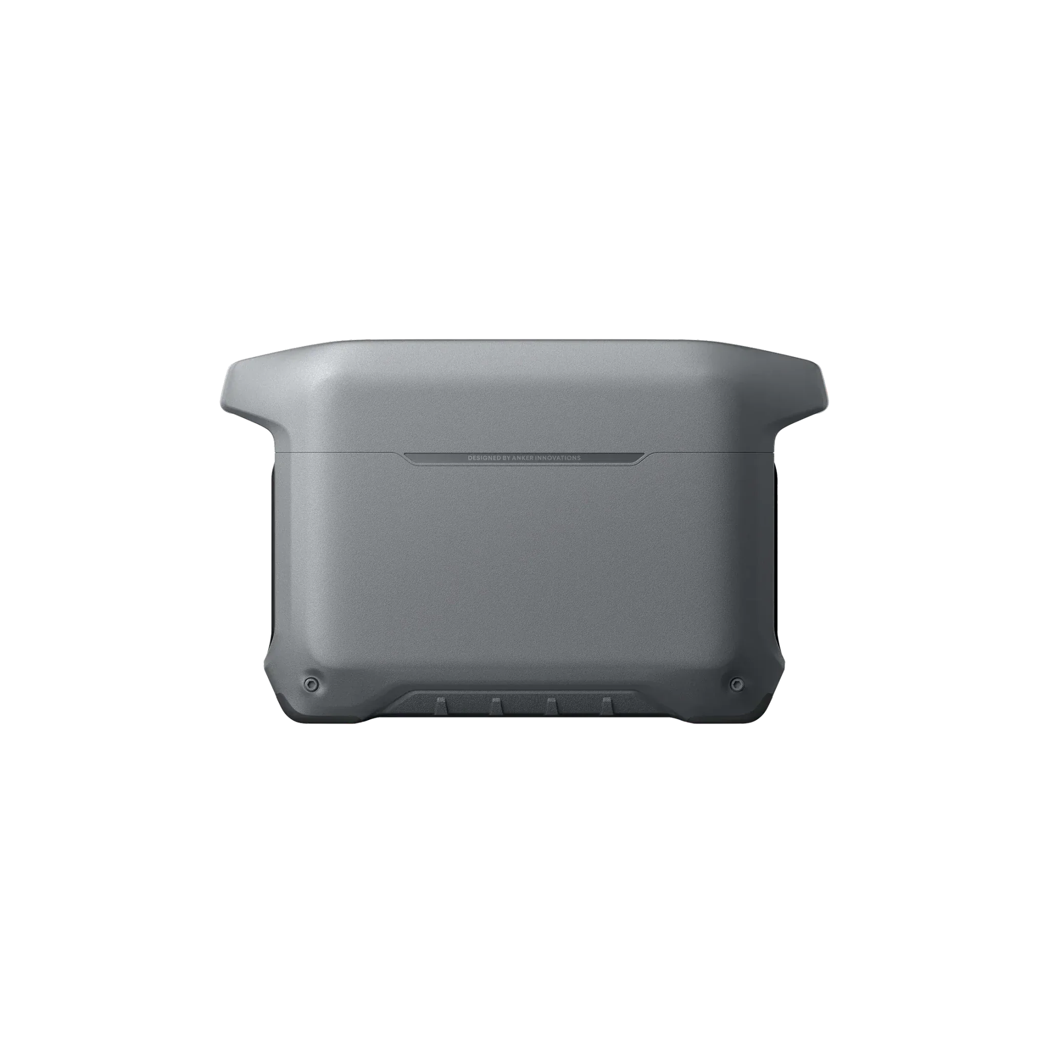 Anker SOLIX C1000 Gen2 2000W Portable Power Station – 1024Wh Fast-Charging Backup Power
