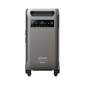 Anker Solix F3800 PLUS