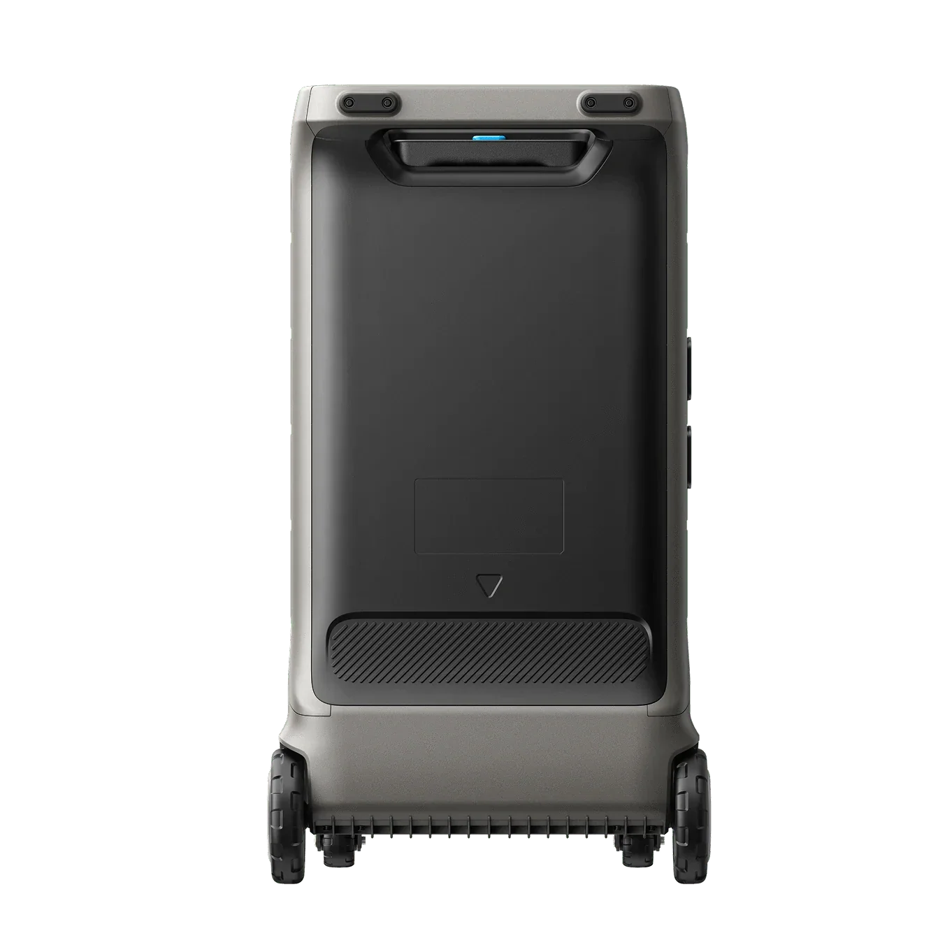 Anker Solix F3800 PLUS