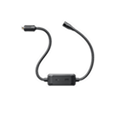 Anker Solix F3800 PLUS