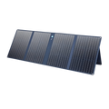 Anker Solar Panel (100W)