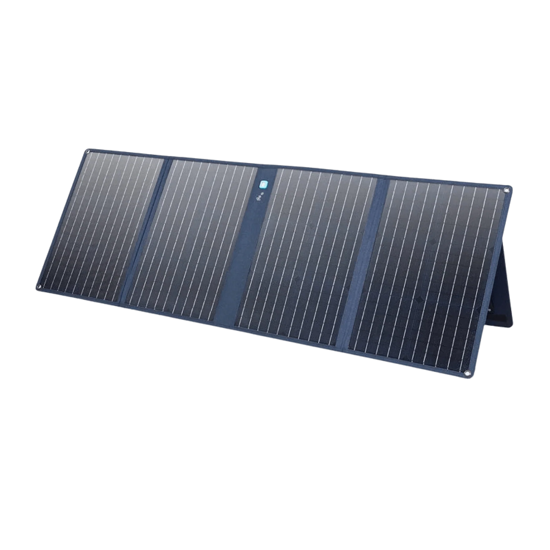 Anker Solar Panel (100W)