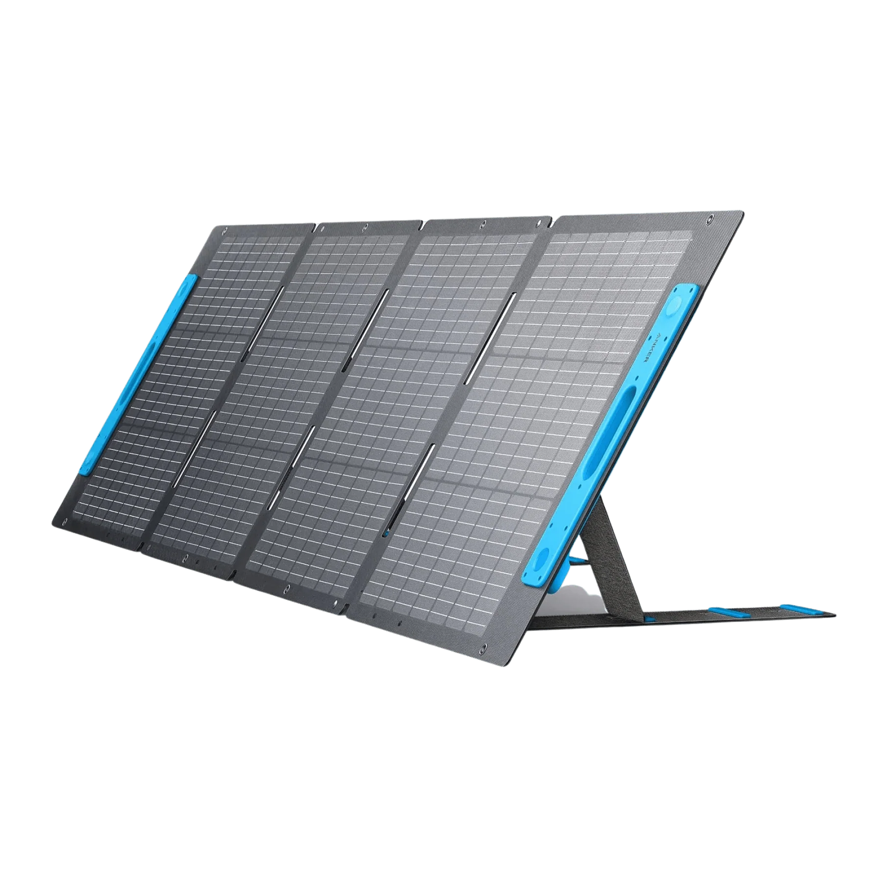 Anker SOLIX C800 Plus Portable Power Station 768Wh | 1200W