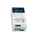 AGO-AirGo16-32A AC Soft Start | AirGo 16-32A Soft Starter