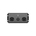 EcoFlow 50 Amp Hub (DELTA Pro Ultra)