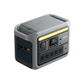 Anker SOLIX C800 Plus Portable Power Station 768Wh | 1200W