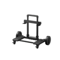 Anker SOLIX E10 Trolley