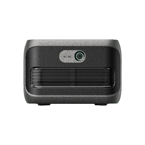 Anker BP3800 Expansion Battery For the F3800
