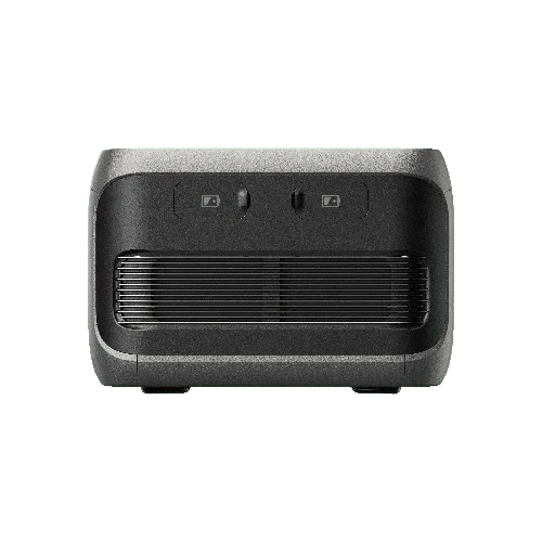 Anker BP3800 Expansion Battery For the F3800