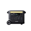 Anker SOLIX F2600