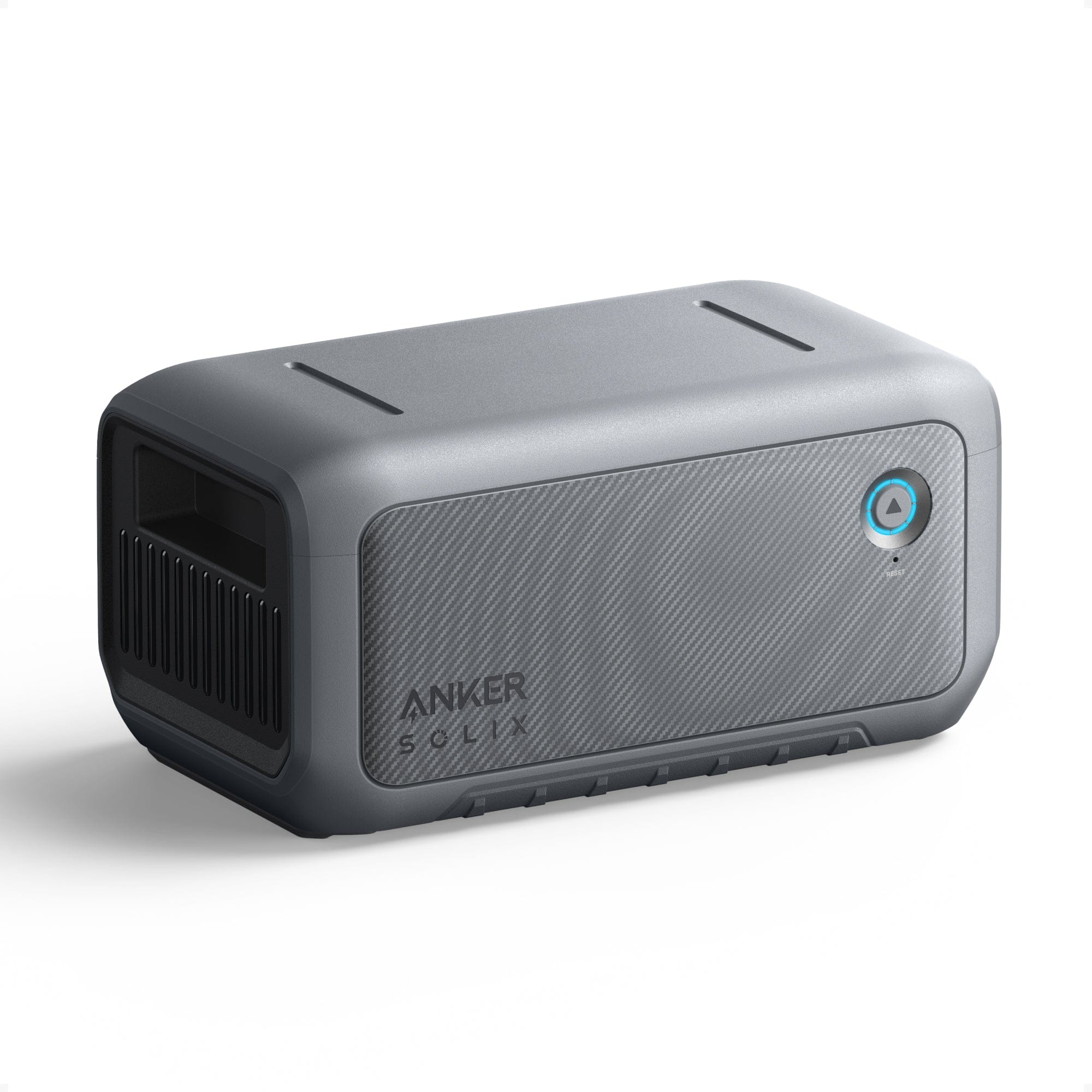 Anker C2000 Gen 2 Combo Packages | Solar, Expansion & Car Charger Bundles