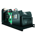 Cummins C60D6 60kW Agricultural Diesel Generator 120/240V Single Phase | A060A345