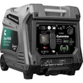 ONAN P4500I INVERTER PORTABLE GENERATOR