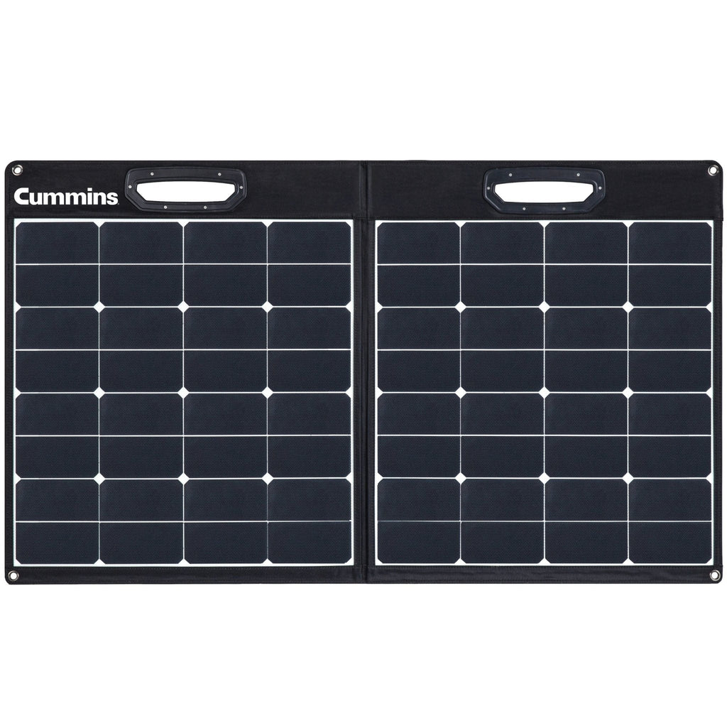 Cummins Onan PS1000 Portable Power Station