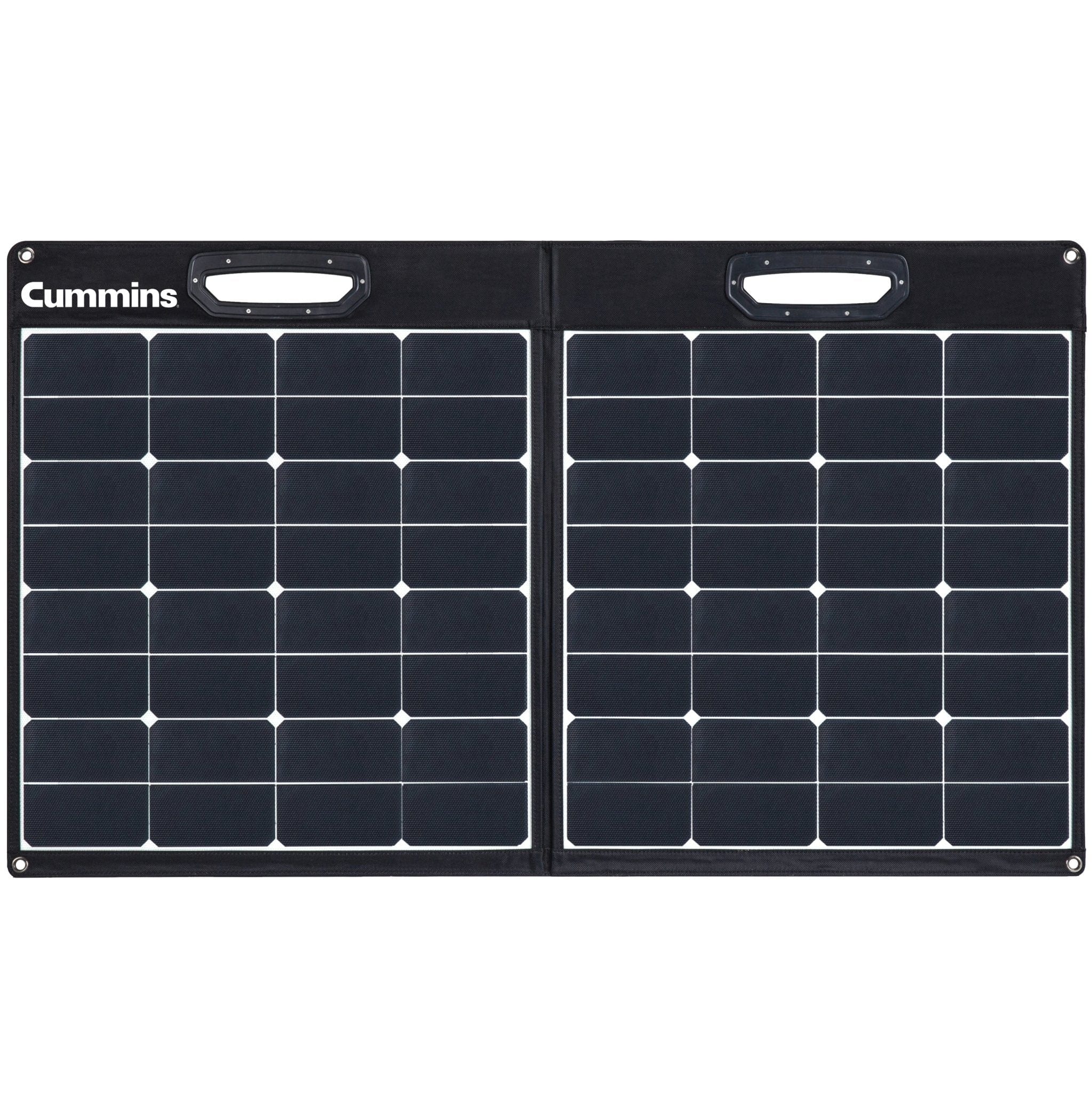 Cummins Onan PS1000 Portable Power Station