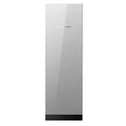 EcoFlow Smart Home Panel 3