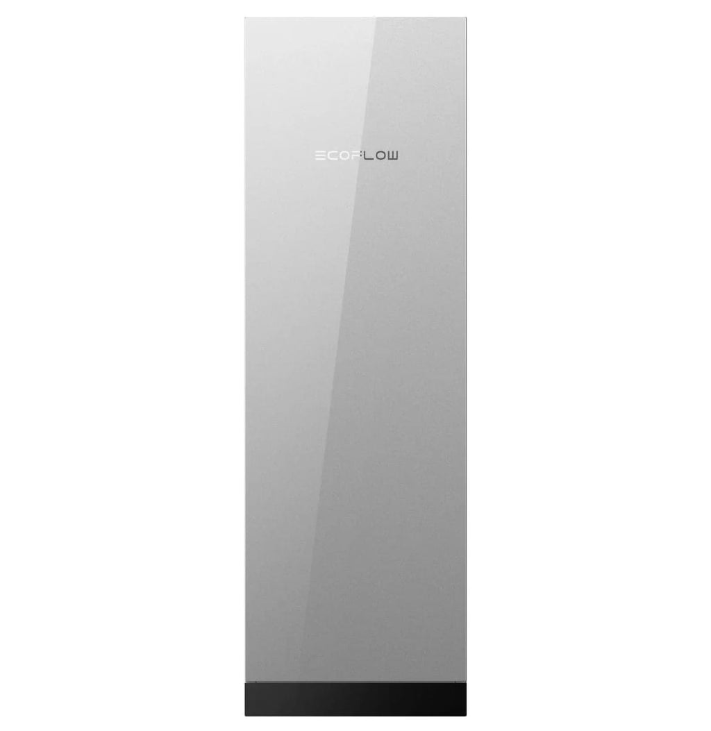 EcoFlow Smart Home Panel 3