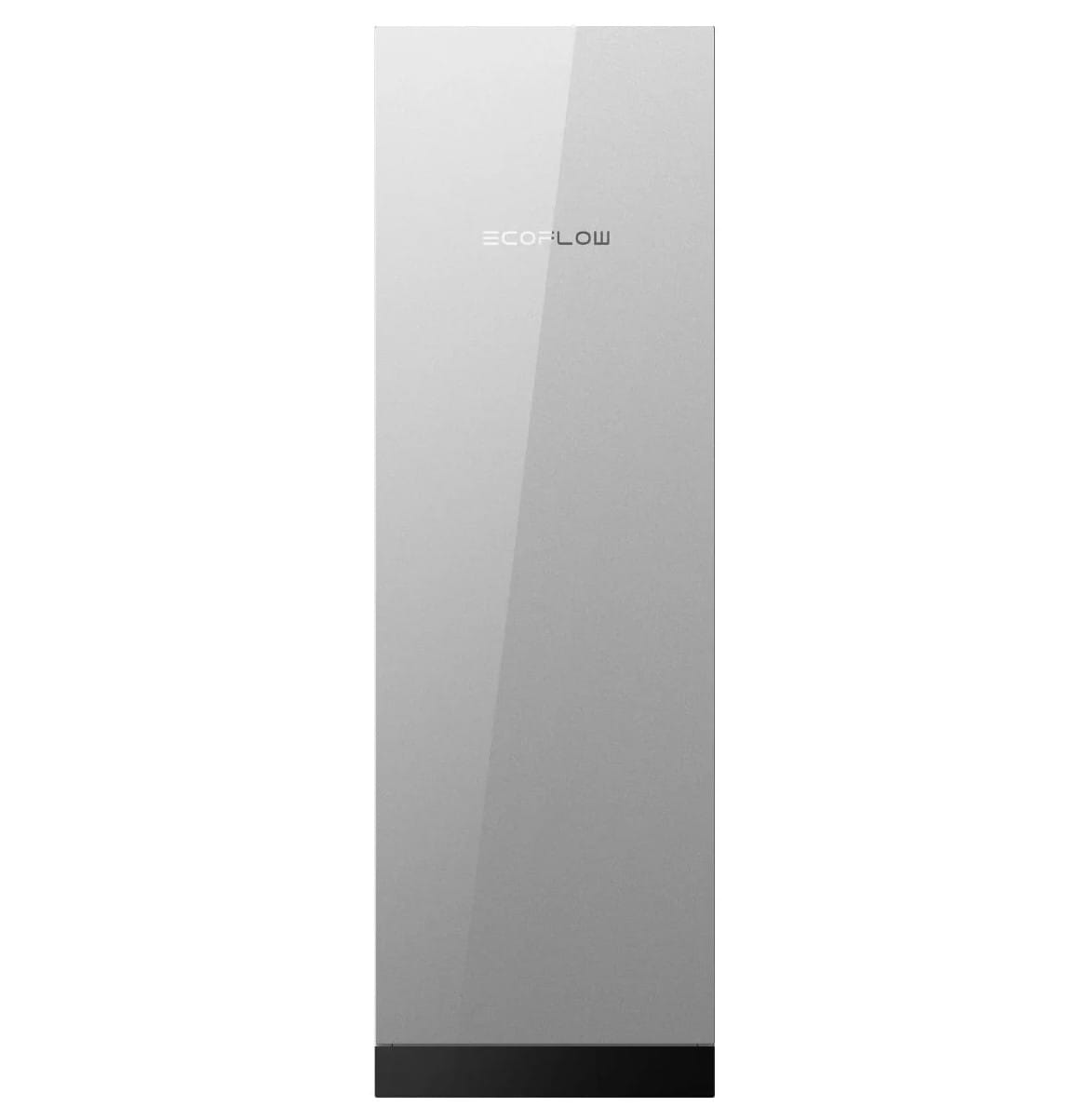 EcoFlow Smart Home Panel 3